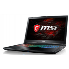 專業維修 MSI 微星GP72VR 7RFX(Leopard Pro)-467TW 筆電 電池 變壓器 鍵盤 CPU風扇 筆電面板 液晶螢幕 主機板 硬碟升級 維修更換